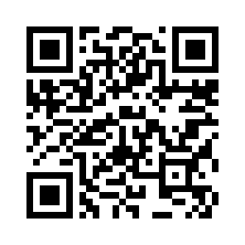 QR Code for 19UmzvDwNUbYfK8EDhfPyYTe6dJTa5eFWe