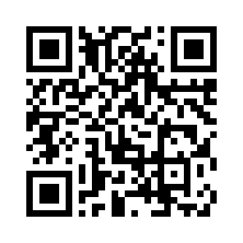 QR Code for 19Un1rXAM249eNDQMcdrfgDgGeFy53higS