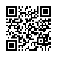 QR Code for 19Un2gitsYTDDPTh3MZ8yLDkPbnamqpCX3
