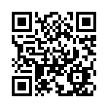 QR Code for 19Un3tM8XoPBF6jZv8Hc7fsySfRZCTdMoi