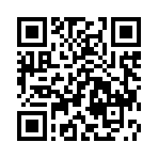 QR Code for 19Un4zja6yQk9PyCDvnP8npPqnzmRxFpLW