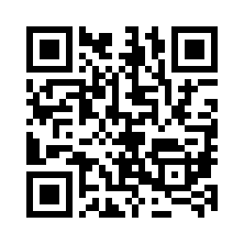 QR Code for 19Un5gaqNbsasjPXcDpSymYuLoVxwyEd69