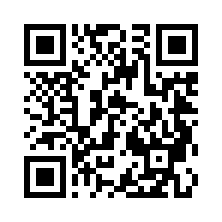 QR Code for 19Un6ZmLReJvUVcKUVhFYpcYxP3cgDLpPv