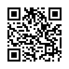 QR Code for 19Un6bLPqmDZiohoCwoXDJcF9sGuXAttPF