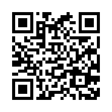 QR Code for 19UnAWcrBd4AgPHVswBcayc7bfCzNVWvaL
