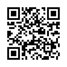 QR Code for 19UnBdMEdLZZJc2kfjy1nRphy7jYN7oiKm