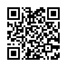 QR Code for 19UnDR36CdFb5HefSJUCtfBm6Wfjaz6AVJ