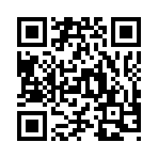QR Code for 19UnE6P41sWcSDs811fsAPMAoZiwoyAhLa