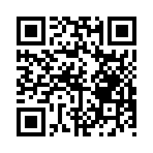 QR Code for 19UnEVEzyaLPqSsqENumc9QpVcjPPLU3uu