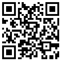 QR Code for 19UnFE34cfa7SRGgaCCxPped18TCXC6Ns6
