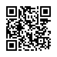 QR Code for 19UnFP8FJyM4wBcsSvygW1S5m3QCyz7UnQ