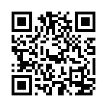 QR Code for 19UnFgnoFjj3wikfB5h9jPvvXT4Upvk7Xa