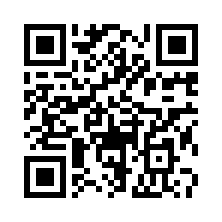 QR Code for 19UnJb3h5JbRFGPwcY9fBNQLHzSVhdsor8