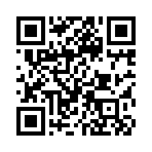 QR Code for 19UnKfXnLw2wrFTwktEb3JMsfhCyZv8tpK