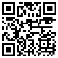 QR Code for 19UnLfQ3bsJeeb9gsNHoGtitCM5QqogrrA