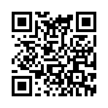 QR Code for 19UnRk5smUkAEtpVzpB59NuSyfTft7ZvKW