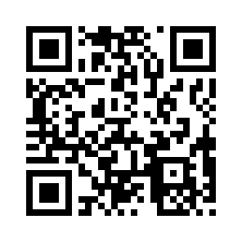 QR Code for 19UnS8wnQSH3kXXPcRAM7F5UbvkpDijMiT