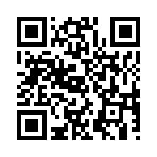 QR Code for 19UnVpo6fQcGwFuuaLPmkfmL5U6D2EimkL