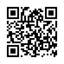 QR Code for 19UnYuWvxpsDBN38CFSPvGpYyFmFcZrWPC