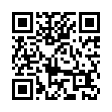 QR Code for 19UnZLE1QRZf21rdtG5iL3ietaEtBA36GC