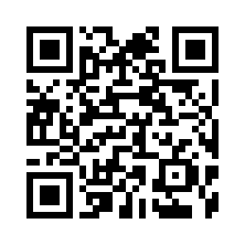 QR Code for 19UnZTyT6decoSUSwZ1gBiGYMDyXPm6CVF