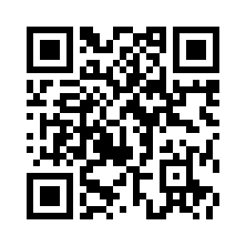 QR Code for 19Unae245LSdu52PfM4zptexNvY4DbYRGS
