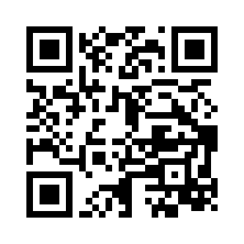 QR Code for 19UnanBKJSyjbwpVX2zyXJ43NELc1F3SAf
