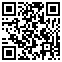 QR Code for 19UnaveVPbUrjZ2cg9FXgiFKtDZnieXgKF