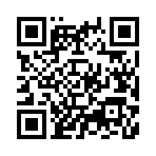 QR Code for 19UnbHdUHYNwgjLeDpBResUtReaw3LqgRF