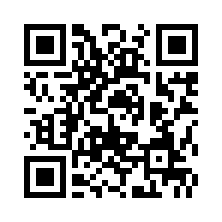 QR Code for 19Unbd5wviiL8vG3Td2kTH3Uurc5hpWKgr