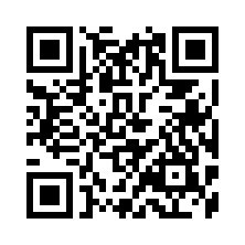 QR Code for 19UncUmE5srLciQWwtLhLVeattDEvuWZbM