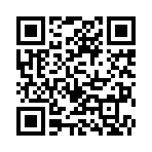 QR Code for 19Und9bb9ryWZjfV2fVg62ungJU5Z8kCsj
