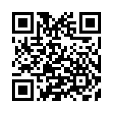 QR Code for 19UndDUXvr3mM6rLP3BKbyXiRwUNDLHoHU