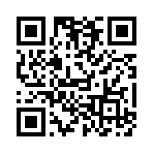 QR Code for 19UndseYQu9AshfiJ7rTaP4mWXm3zVdUE8