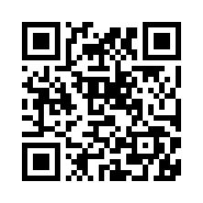 QR Code for 19UnepMSAy17gJWWP37WHNvfmmRLY3C6cy