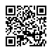 QR Code for 19UnhuCbxLLKZP6ofswMCFJt69DjGC6MPh