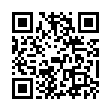 QR Code for 19UnmGAz3T3Smvw8gnpBHBpwcheBjLf4yB