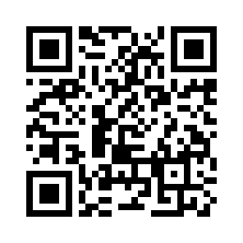QR Code for 19UnmXpxAHPR7Ra7LwpLhZATQEBXQ6CkUC