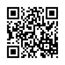 QR Code for 19UnrrmHmxWMZJbVpbnPMkH7yFe9FkycK2