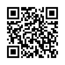 QR Code for 19UnsPqfS9GaAyUtW9Wx1dVCGpmfbfy5T6