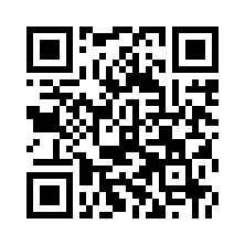 QR Code for 19UntVX4vsz98pYVrVD4eFiYkZ7MswW94Z