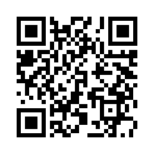 QR Code for 19UnwMH93mbMcyLBCJT88NXKRY3BYCrPTo