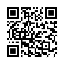 QR Code for 19UnwU2eSCFCWXcrxQK9gkhg2uF9AxpF8Q