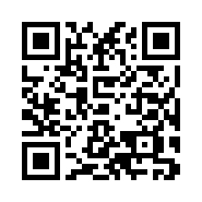 QR Code for 19UnwUypSMVcMzipvCVVQLATENH2JsRbHo