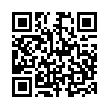 QR Code for 19Unz4M4ffY7adTUR9HGyGSYXKuMQf1DXt