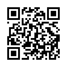 QR Code for 19Uo1Hev7r1nggNH75jpyjtmhsEkD8Ft3N
