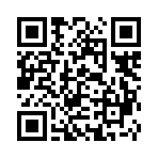 QR Code for 19Uo5ymKd32ZrCUjSkvtQJ3nfW5WNpJQP6