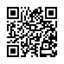QR Code for 19UoBCJfJc4h8Eh36XSAFoFFJJmJZbZCgr