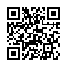 QR Code for 19UoDsQLWktycLLy1NsmgRyD21KSjebkmQ