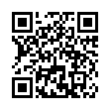 QR Code for 19UoEL4ALdcHFvyc8Uv51GojWuf84ZqwFA